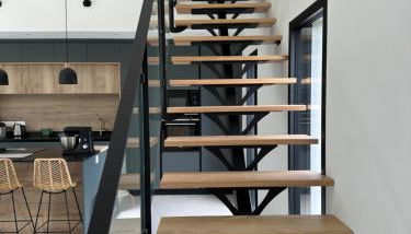 VILLA BENODET 4 Etoiles - Foto 5