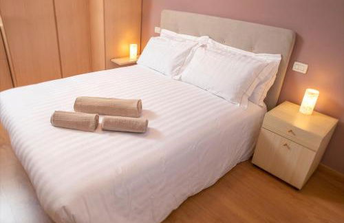 alle scalette due brogliano - Foto 9