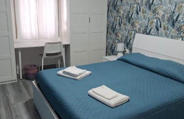 holiday house beautiful flower - Foto 1