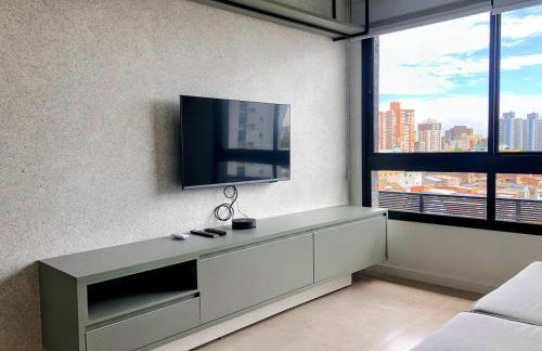 905 A sua casa em Porto Alegre na região central da cidade - Foto 4