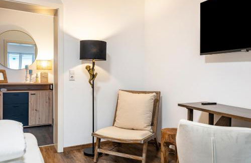 Salem´s Treasure Manor - Foto 14