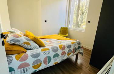 Le Loft - Nantes - Foto 3