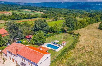 Villa Tancabelka by Villas Guide - Foto 1