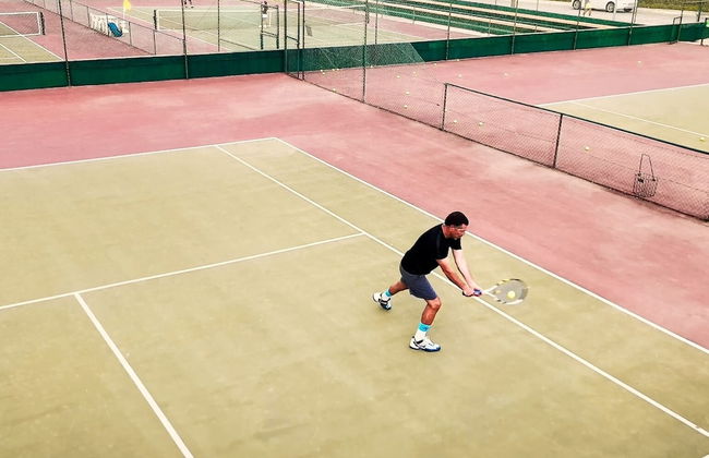 Balaia Golf Village Resort - Foto 53