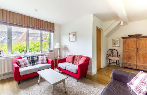 4 Bed in Salthouse oc-1824 - Photo 9