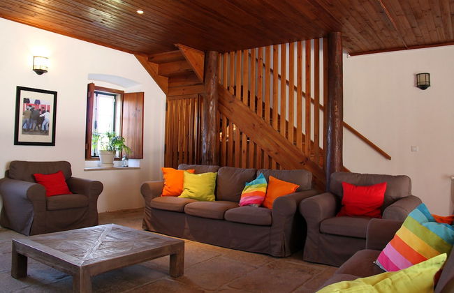 Quinta dos Ribeiros - Photo 2