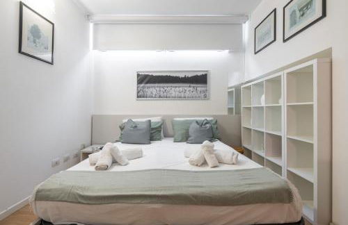 Appartamento A Due Passi Dal Centro - Foto 7