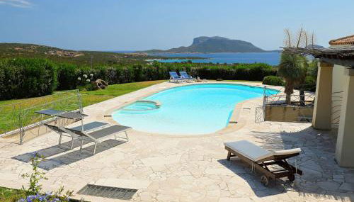 Holiday Home Iris by Interhome - Foto 2