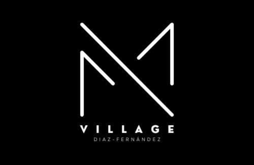 Village Díaz - Fernández - Foto 72