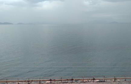 Violetta Studios - Foto 7