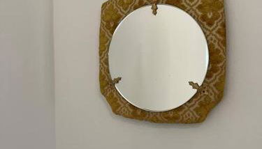 Le cocon des ducs, appartement centre historique - Foto 3