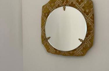 Le cocon des ducs, appartement centre historique - Foto 3