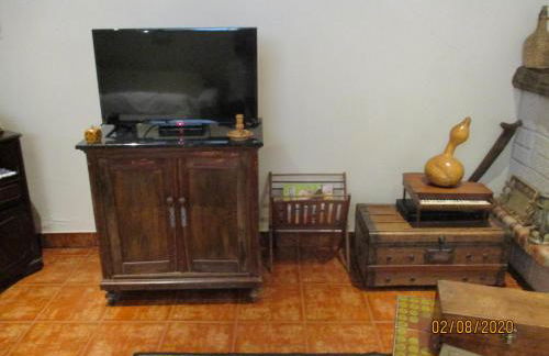 Casa do Vale - Seixas - Foto 26