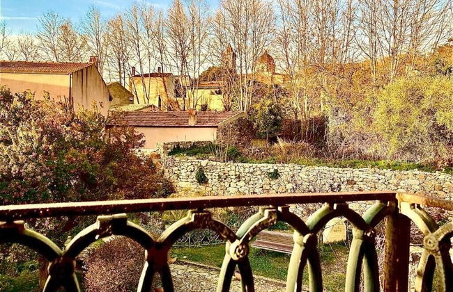 La Maisonette - Casa Vacanze - Foto 17