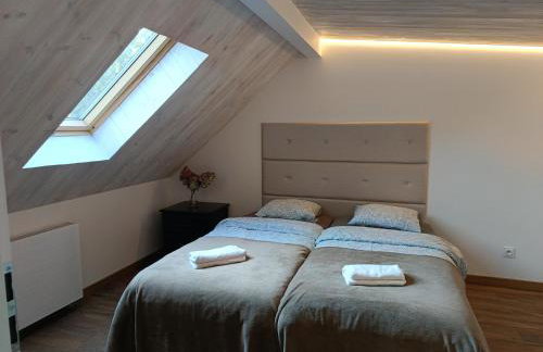 TOSKANA Nadarzyn - Photo 1