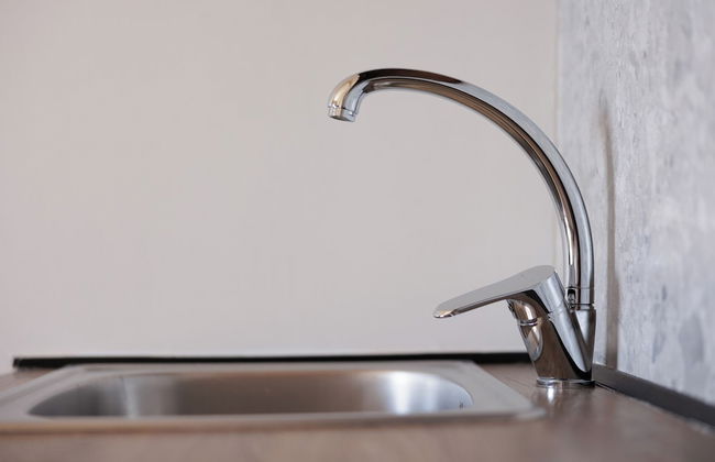 The Summit Escape - Foto 30