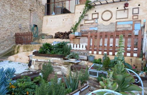 Casa Rural La Rocha - Foto 12