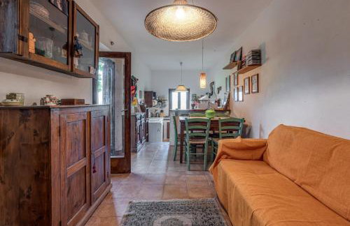 Casa Leccio relax con vista - Foto 8