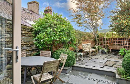 Finest Retreats - Hen Dafarn - Foto 2