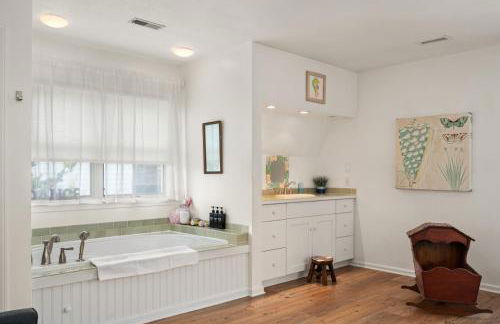 Pescadora by Rather Be Properties - Foto 15