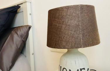 Tu alojamiento a un paso del centro by MO - Photo 29