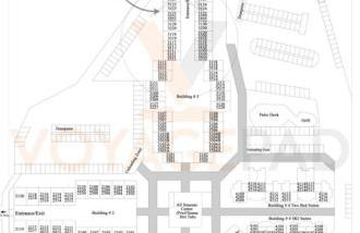 Stringer's Peak Retreat - Foto 18