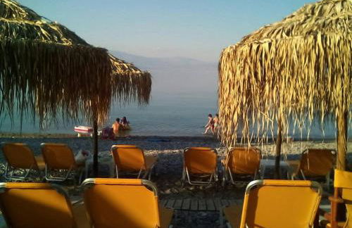 SgS Luxury Apartments - Foto 46