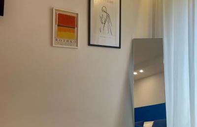 Borgo Minore - Foto 6