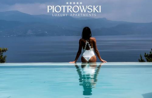 PIOTROWSKI APARTMENTS - Foto 1