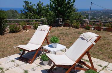 Eftihia's Home - Photo 6