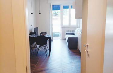 Manzoni house next como lake station - Foto 12