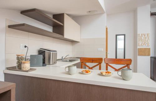 Holiday home Svilaja I Heated pool, family retreat - Photo 8