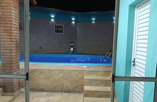 Casa Sossego & Aconchego - Photo 20