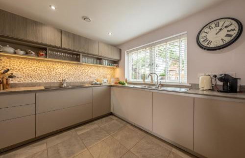 Field View - Foto 10