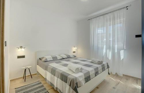 Holiday Home Bonato with pool - Photo 27