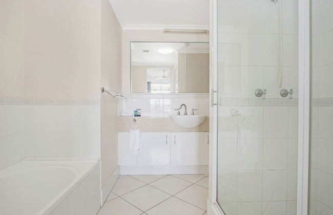 Riviera Resort Hervey Bay - Foto 71