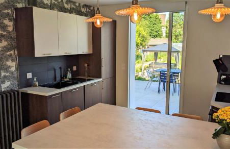 LE CEMAROSE Cottage & Spa Terrace Garden & lovely View - Foto 37