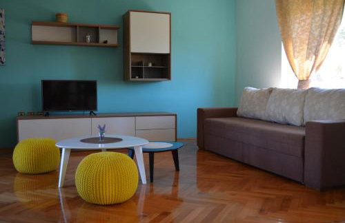 Apartments Neda - Photo 40