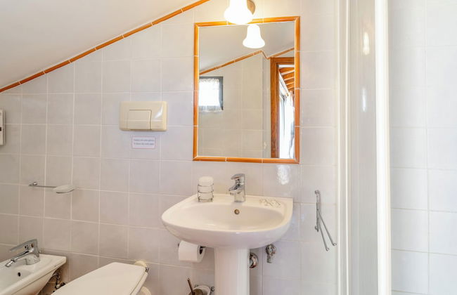 Holiday-Home with pool in San Gimignano - Photo 27