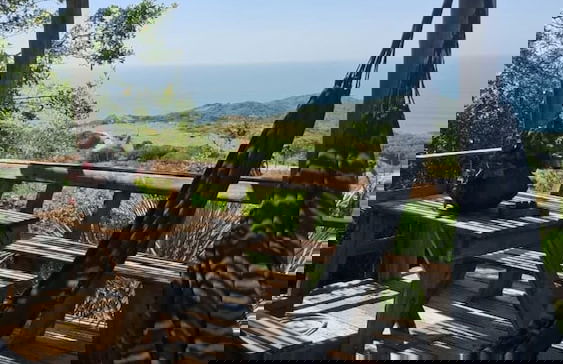 Refúgio Farol Ponta do Catalão - SC - Photo 68