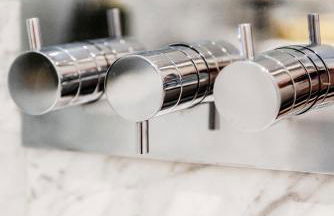 RARE FIND off Oxford St! SOHO 5bed Design House For XXL Groups - Photo 32