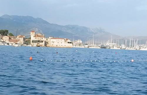 Tina Little Paradise - Foto 59