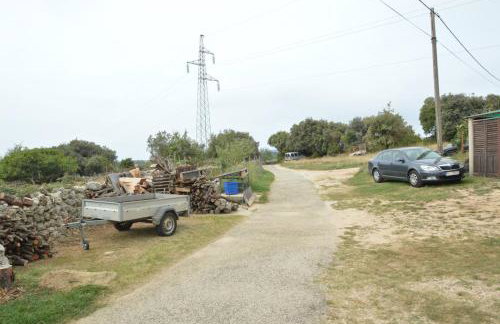 Apartment Hrasta - Foto 20