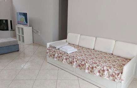 Gianni & Sophia airport house - Foto 6