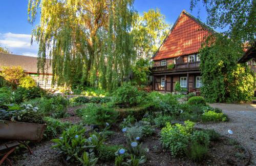 Bauerncafé Sprengel - Foto 11