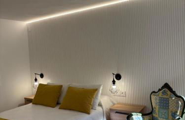 La Ermita Casa Rural - Foto 25