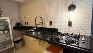 Paraíso Rio Branco - Foto 5