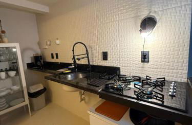 Paraíso Rio Branco - Foto 5