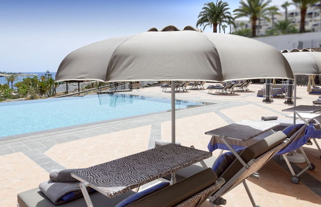 Idyll Suites - Adults Only - Foto 17