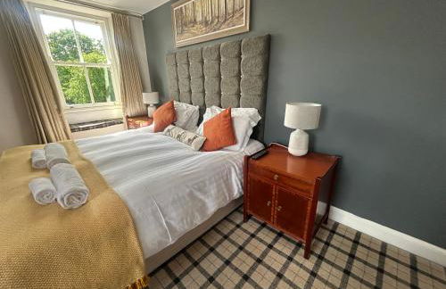 John Martin Room - Foto 11